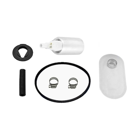 Us Motor Works FUEL PUMP KIT USEP2485